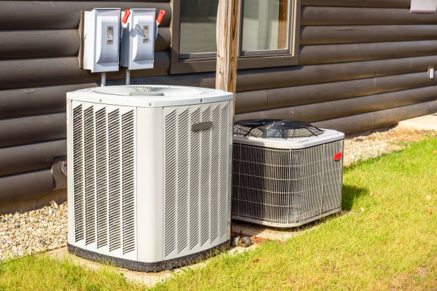 Best Heating repair services  in Mount Plymouth, FL